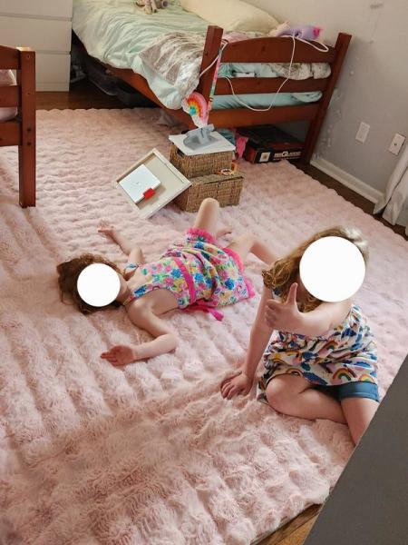 Customer image 7
