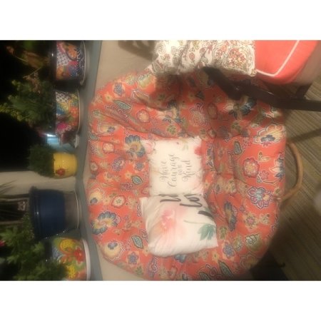 Customer image 5