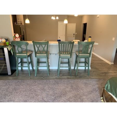 Customer image 107