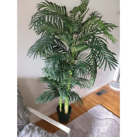Customer image 75