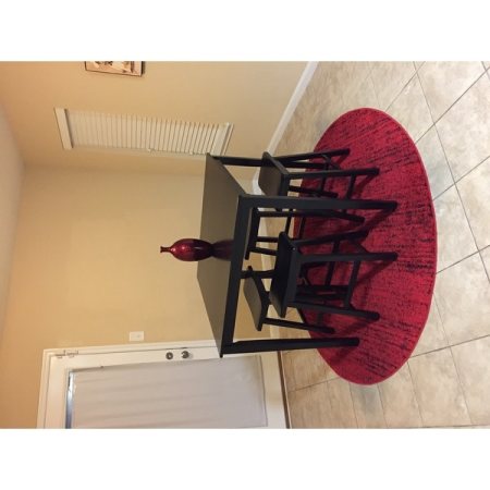 Customer image 93