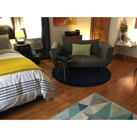 Customer image 1204