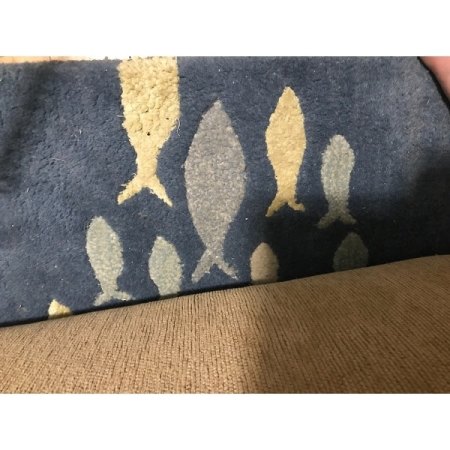 Customer image 8