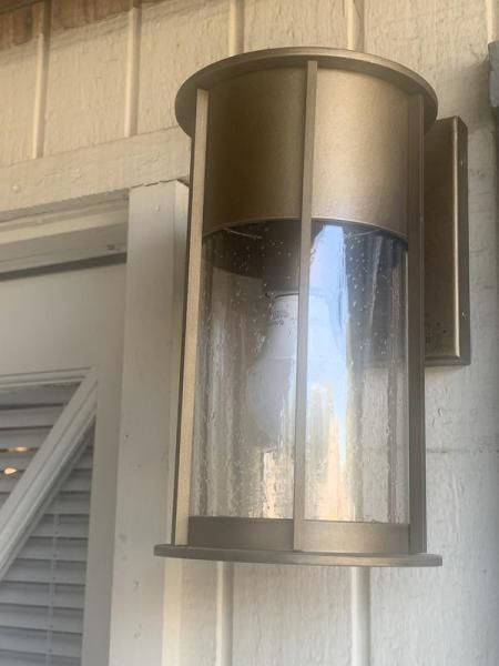 Customer image 1