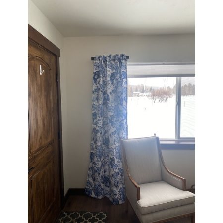 Customer image 11