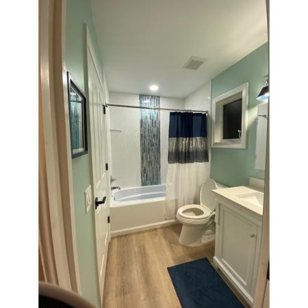 Customer image 6