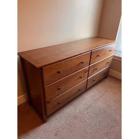 Customer image 7