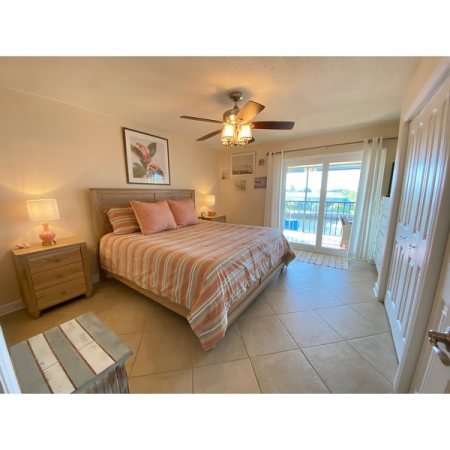 Customer image 1