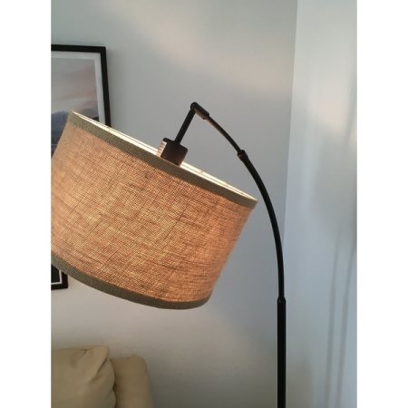 Customer image 119