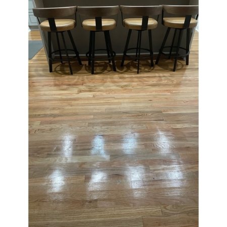 Customer image 67