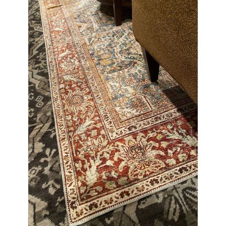 Customer image 123