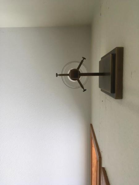 Customer image 8