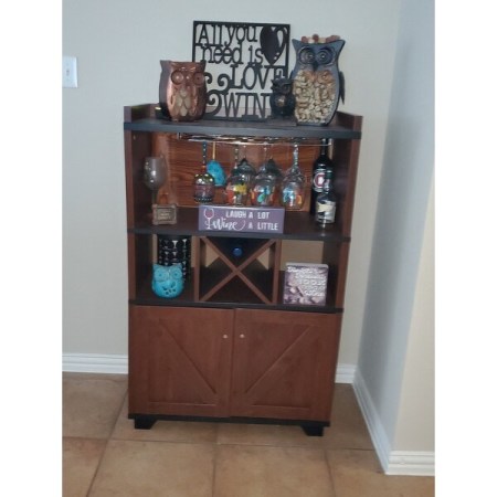 Customer image 21