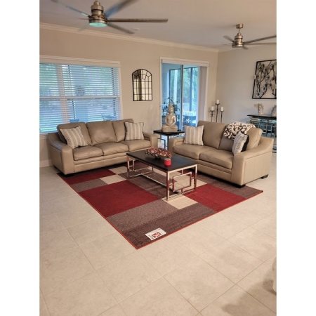 Customer image 29