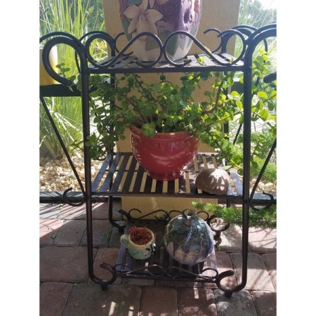 Customer image 18