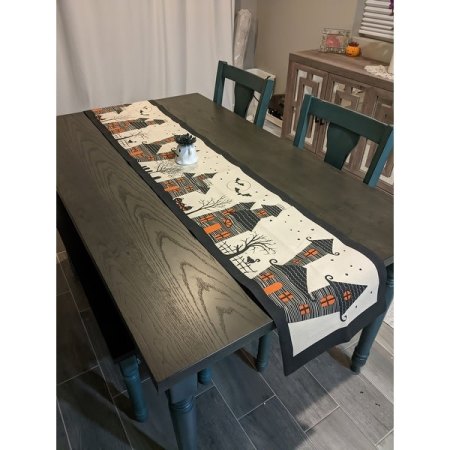 Customer image 2