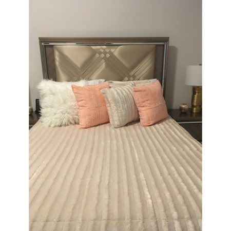Customer image 19