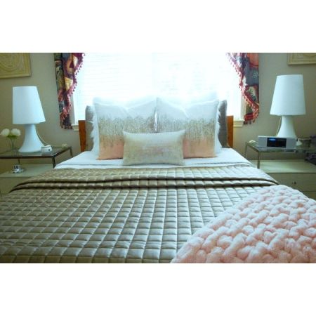 Customer image 6