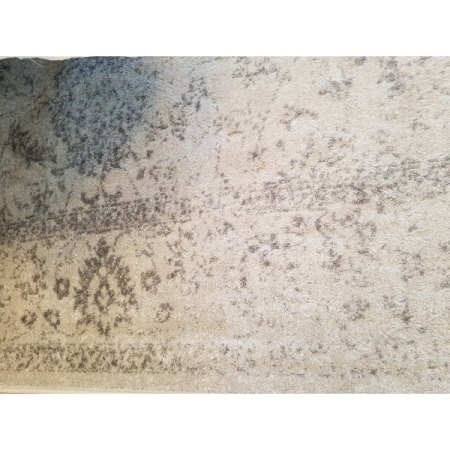 Customer image 726