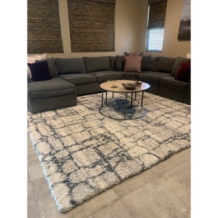 Customer image 1