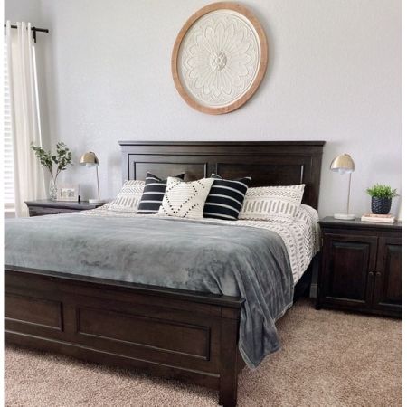 Customer image 40
