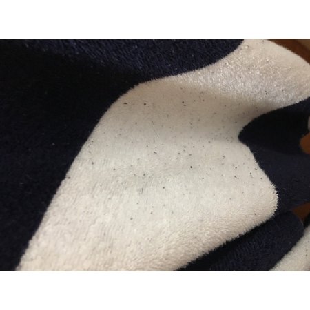 Customer image 4