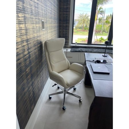 Customer image 1