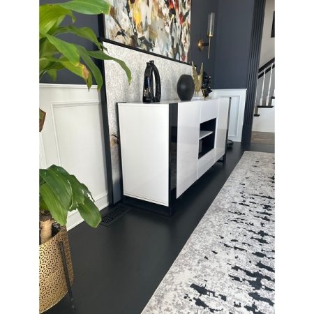 Customer image 30