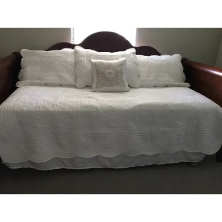 Customer image 19