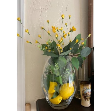 Customer image 3