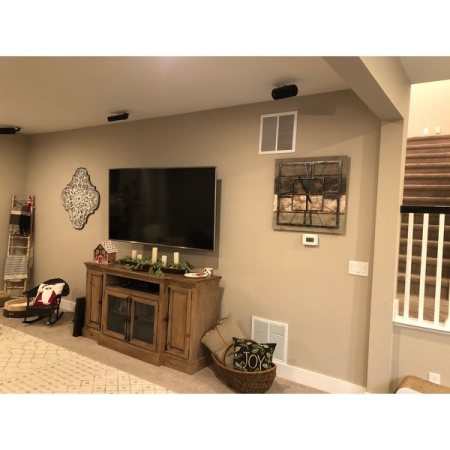 Customer image 53