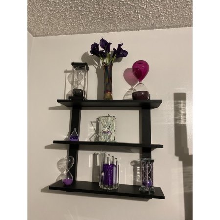 Customer image 1