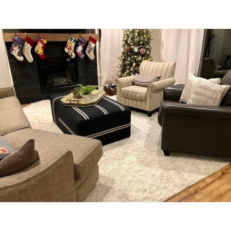 Customer image 5