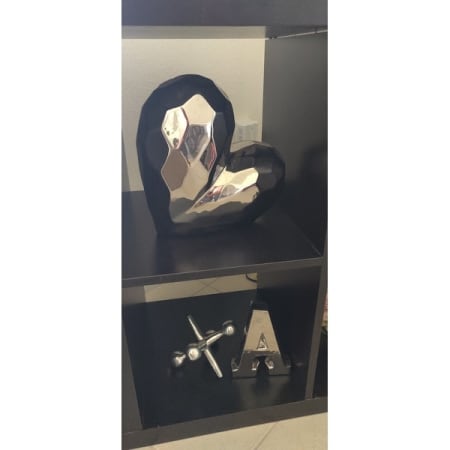 Customer image 10