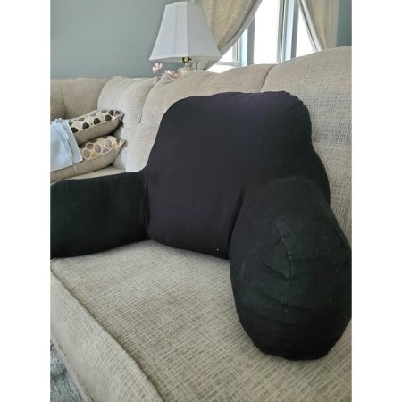 Customer image 1