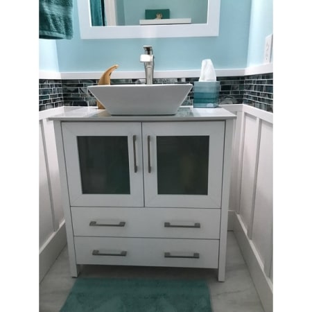 Customer image 20