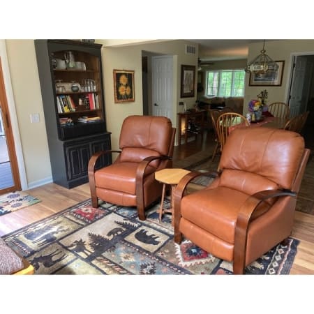 Customer image 3
