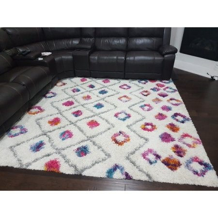 Customer image 278