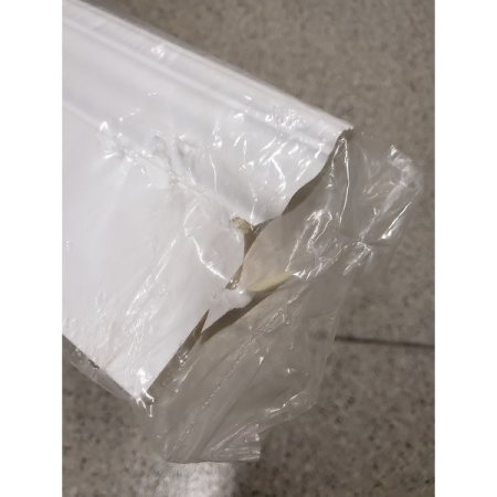 Customer image 1