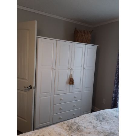 Customer image 144