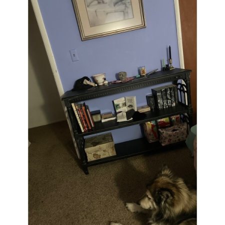 Customer image 1