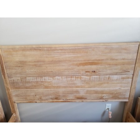 Customer image 122