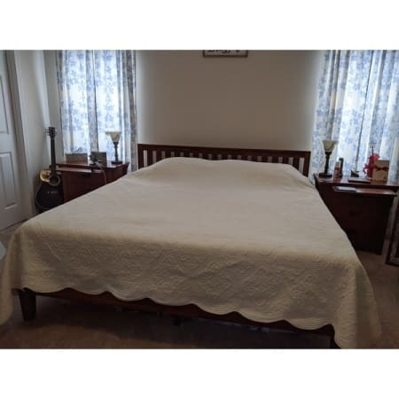 Customer image 26