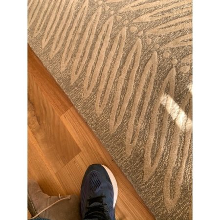 Customer image 23