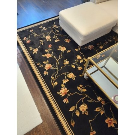 Customer image 10