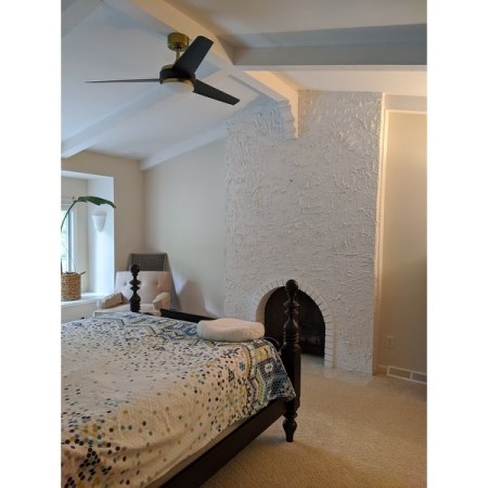 Customer image 7