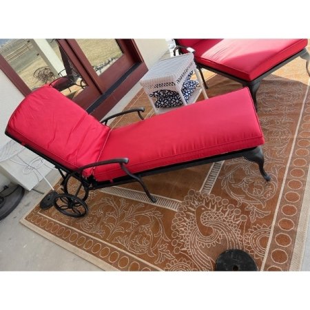 Customer image 6