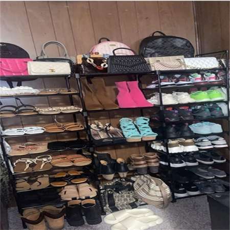 Customer image 2