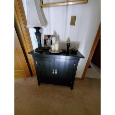 Customer image 62