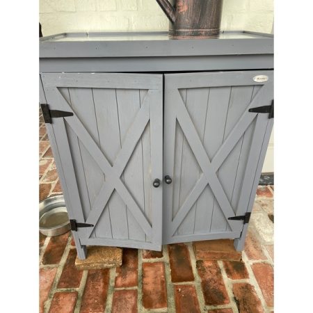 Customer image 2